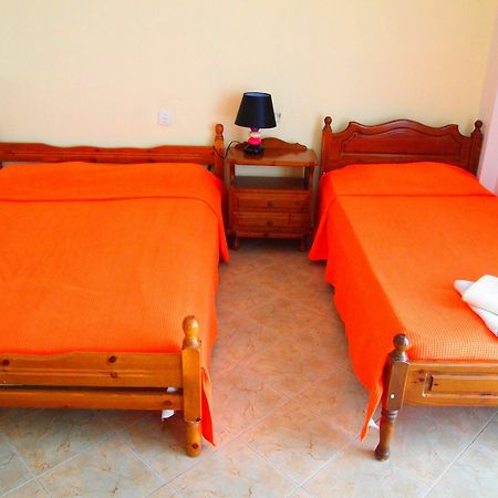 Pension Vasiliki Skiathos Town Ngoại thất bức ảnh